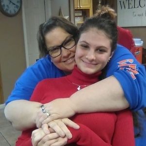 Meet your Posher, Paula